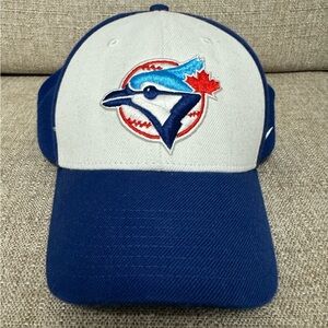 Nike Toronto Blue Jays hat 🧢 - like new !